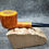 Thumbnail: Pipe Pot à Semois