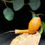 Miniature : Pipe Cutty Egg Sandblasted