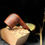 Miniature : Pipe Billiard Pierre Mercier Custom