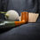 Miniature : Pipe Billiard Tige Octogonale