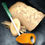 Miniature : Pipe CLUB
