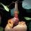 Thumbnail: Pipe Chubby Billiard