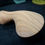 Thumbnail: Chubby Bodog Olivenwood "The Wave"