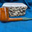 Miniature : Pipe Billiard Tige Octogonale