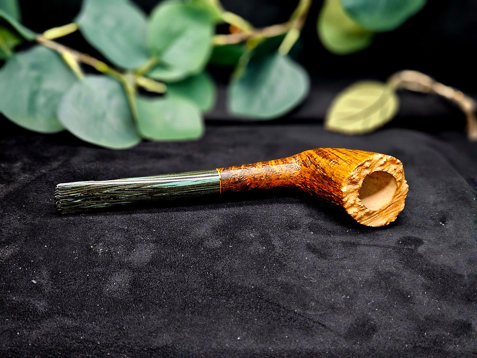 Thumbnail: Cutty Dublin Kontrast