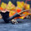 Thumbnail: Pipe d'Halloween  "La Petite Sorcière"