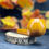 Thumbnail: Pipe Smooth Apple "Classic Series"