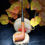 Miniature : Pipe Billiard Sablée "miel de bruyère" Série Classic