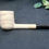 Miniature : Pipe Lovat "The Wave"