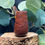 Miniature : Pipe LC120 Sablée