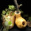 Thumbnail: Pipe Chubby Brandy Olivier et Palmier noir