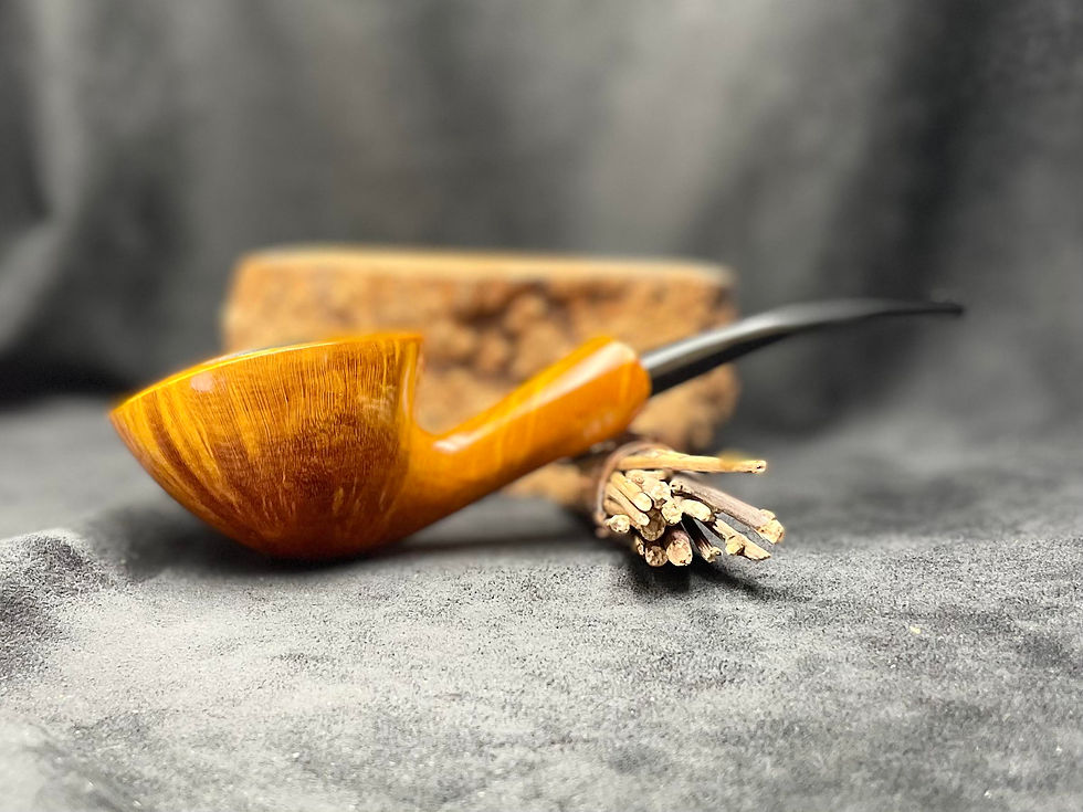 Thumbnail: Pipe Freeform