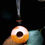 Thumbnail: Pipe Bent Dublin Calabash