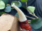 Thumbnail: Pipe Freeform "Blood Red Moon"