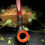 Thumbnail: Pipe Billiard Rock Crystal