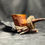Miniature : Pipe NUCLEUS