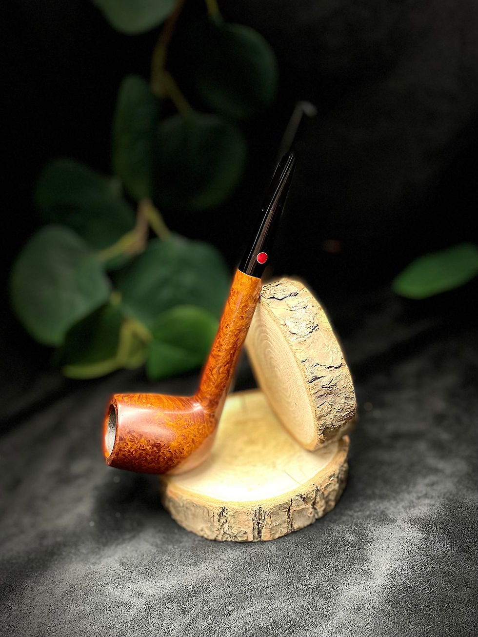 Thumbnail: Pipe Sitter Liverpool "No Name"