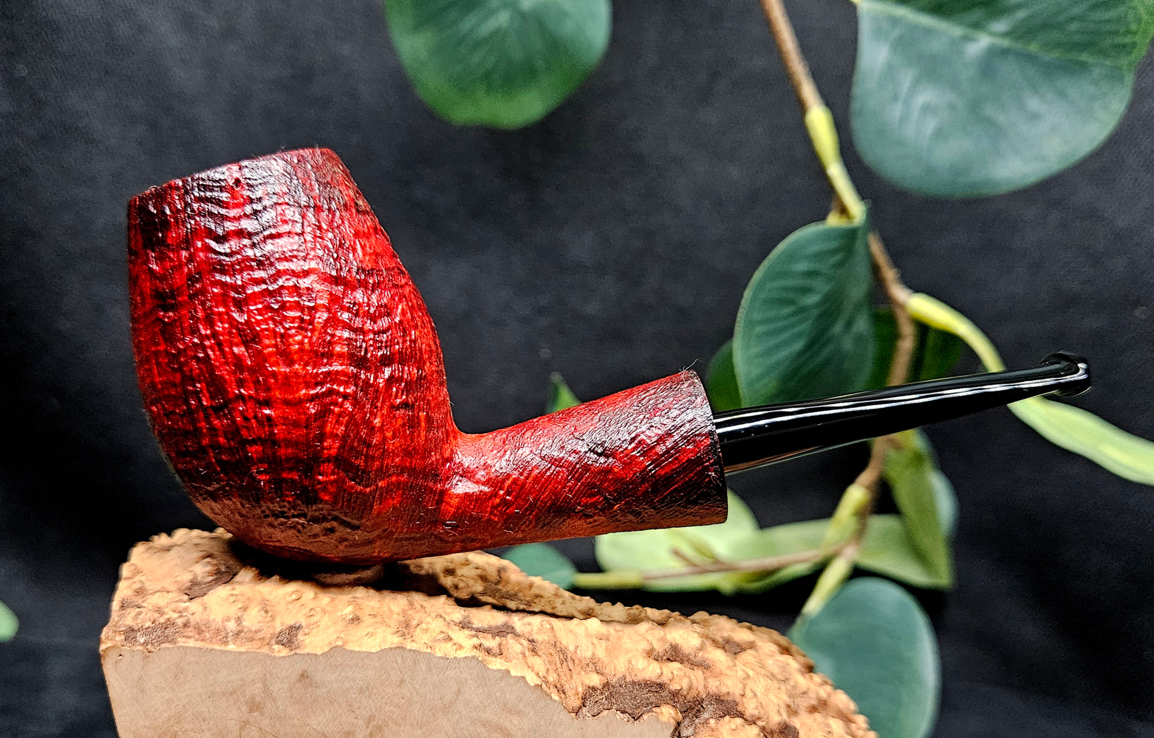 Danish Egg sablée (mini)