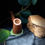 Thumbnail: Pipe Sitter Poker " Volcano Chimney"