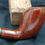 Miniature : Pipe CHACOM Virgin