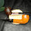 Thumbnail: Lot de 2 pipes Bulldog  Courrieu et Ropp
