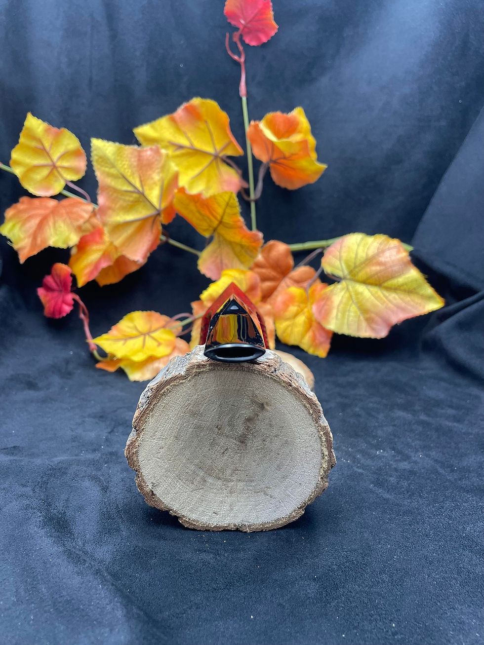 Miniature : Pipe Bulldog Classic Series