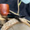 Miniature : Pipe Billiard Pierre Mercier Custom