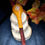 Miniature : Pipe Billiard Dynamic !!!