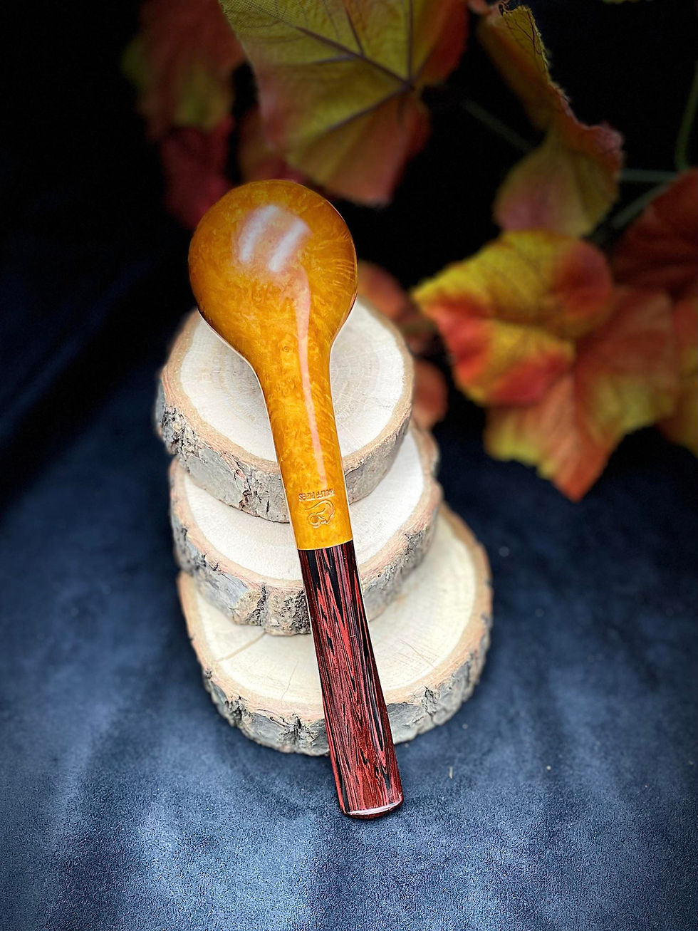 Miniature : Pipe Billiard Dynamic !!!