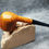 Thumbnail: Pipe Pot à Semois