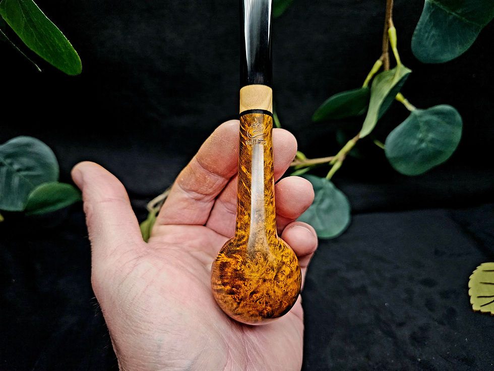 Miniature : Billiard Maigret évolution