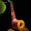 Thumbnail: Pipe Chubby Billiard