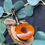Thumbnail: Pipe Bent Dublin Calabash