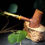 Thumbnail: Pipe Sitter Poker " Volcano Chimney"