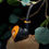 Thumbnail: Pipe Bent Dublin Calabash