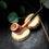Miniature : Pipe Billiard Pierre Mercier Custom