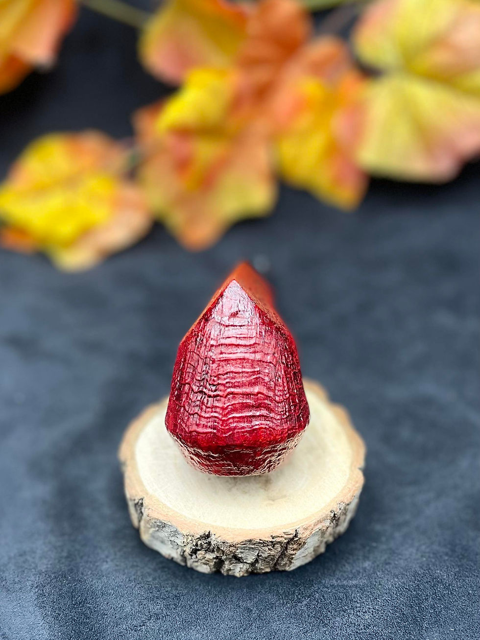Miniature : Pipe Bulldog Classic Series