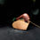 Miniature : Pipe Billiard Pierre Mercier Custom