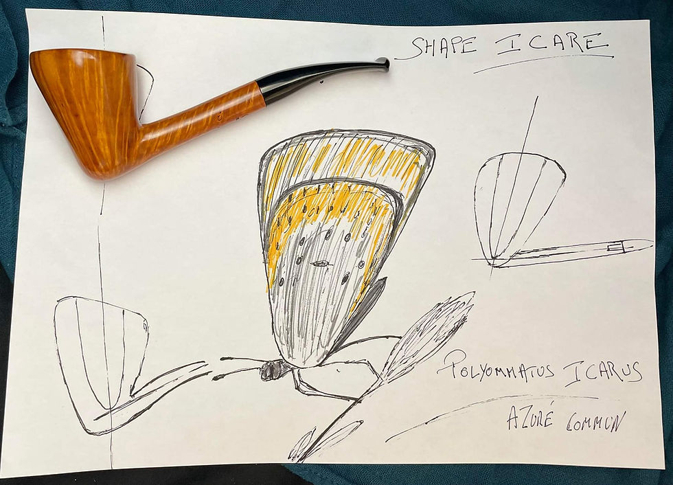 Thumbnail: Pipe Club