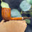 Thumbnail: Pipe Billiard sablée