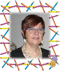 Portret (1).png