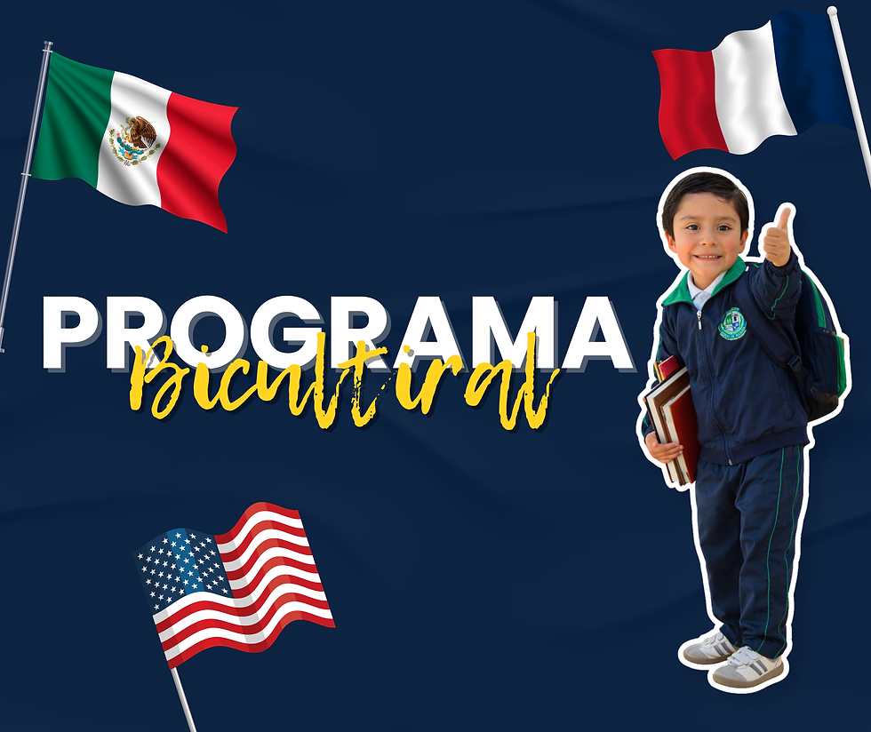 Preescolar (2250 x 1892 px).png