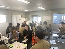 IMG_1977.JPEG