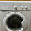 Miniature : Indesit IWC61025