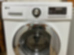 Miniature : LG T 84400 WHR