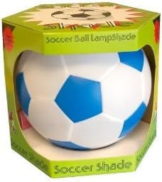 Football Lampshade
