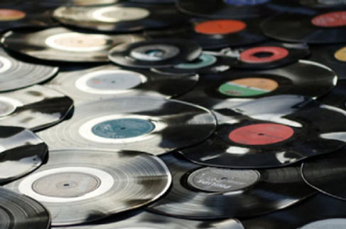 The Plastic Evolution - Bakelite Manufacturing Materials Series