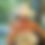 Miniature : Seychelles