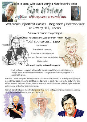 beginners portrait class June 26.jpg
