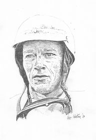 Richie Ginther drg.jpg